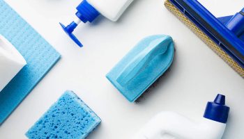 House Cleaning Services Seattle